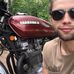Daniel Mulhearn - Facebook