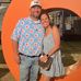 Dan Milich - Facebook