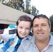 Daniel Eliseo Milich - Facebook