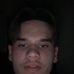 Daniel Milich - Facebook