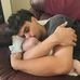 Daniel Milich - Facebook
