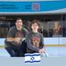 Daniel Milich - Facebook