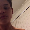 Daniel Milich - @danielmilich - TikTok