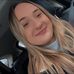 Danielle Milich - Facebook