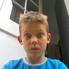 DanielMilich - @danielgorczyniak - TikTok