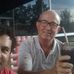 Luis Daniel Milich - Facebook