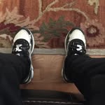 Blaaa - @danielmilillo - Instagram