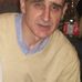 Daniel Milillo - Facebook