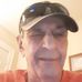 Daniel Milillo - Facebook