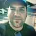 Daniel Milillo - Facebook