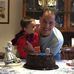 Daniel Milillo - Facebook
