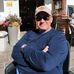 Daniele Milillo - Facebook