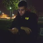 Daniel Milinkovic - @milinkovicdaniel - Instagram