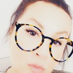 Daniela Milinkovic - @milinkovic.daniela - Instagram