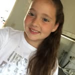 Daniela Milinkovic - @milinkovicdaniela - Instagram