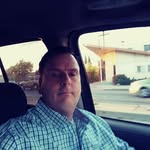 Danielmilinkovich - @danielmilinkovich - Instagram