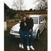 Danijel Milinkovic - @danimili36 - TikTok