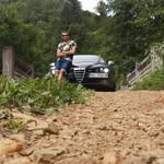 Danilo Milinkovic - @_200.na.sat_ - Instagram
