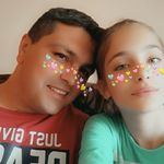 Danilo Milinkovic - @danilo.milinkovic.pv - Instagram