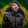 DANIEL - MILITAR DO EXÉRCITO - @militar_exercito - TikTok
