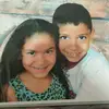 Daniel Barros - @danielmilitar - TikTok