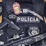 daniel carlos  polícia militar - @danielcarlos.do - Instagram