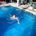 Daniel Dani - @daniel.militaru.184 - Instagram