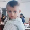 DANIEL✨❤ - @daniel_militar2 - TikTok