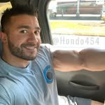 Daniel - @daniel_military - Instagram