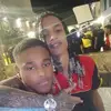 Daniel - @danielmilitar486 - TikTok