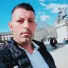 Daniel - @danielmilitaru34 - TikTok
