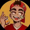 Daniel militar - @daniel.militar7 - TikTok