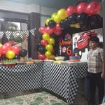 Daniel Militar - @daniel.militar.526 - Instagram
