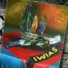 daniel_militar - @daniel_militar - TikTok