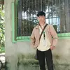 Daniel Militar - @daniel.militar2 - TikTok