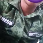 DANIEL MILITAR 744 - @dani_militar_774 - Instagram
