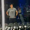 daniel militar - @danydanito288 - TikTok
