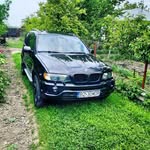 Daniel Militaru - @daniel.militaru.125 - Instagram