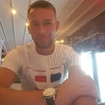 Daniel Militaru - @daniel.militaru.5836 - Instagram