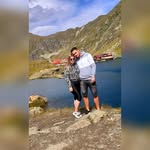 Daniel Militaru - @danielmilitaru17 - Instagram