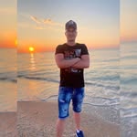Daniel Militaru - @militaru_daniel9898 - Instagram