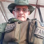 DANIEL MOLERO PERSONAL MILITAR - @daniel.molero.personalmilitar - Instagram