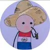 danielpro - @danielmilitar1234567890 - TikTok