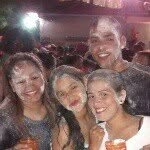 dany - @militar.daniel - Instagram