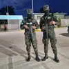 el vicio - @danielmilitar4 - TikTok