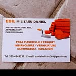 Militaru Daniel - @danielmilitaru069 - Instagram