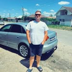 Militaru Marius Daniel - @danielmilitarumarius - Instagram