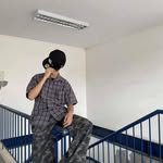 _itsmeDxniel - @danielmillena16 - Instagram
