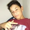 Daniel Barbara767 - @danielmillena15 - TikTok