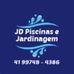 Daniel Jessica Millena - Facebook